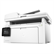 Máy in laser đen trắng HP Đa chức năng LaserJet Pro MFP M130fw - G3Q60A (In, scan, copy, fax, wifi)